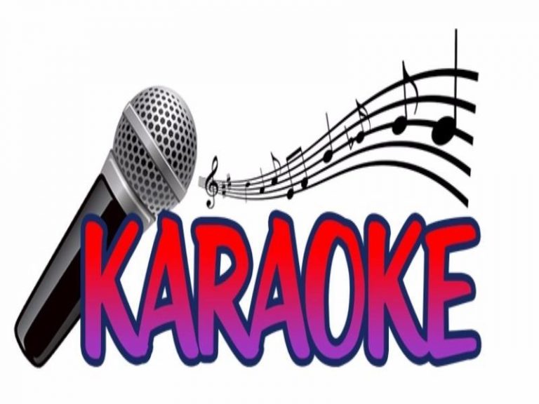Ô nhiễm tiếng ồn từ hát Karaoke xuyên màn đêm của hàng xóm